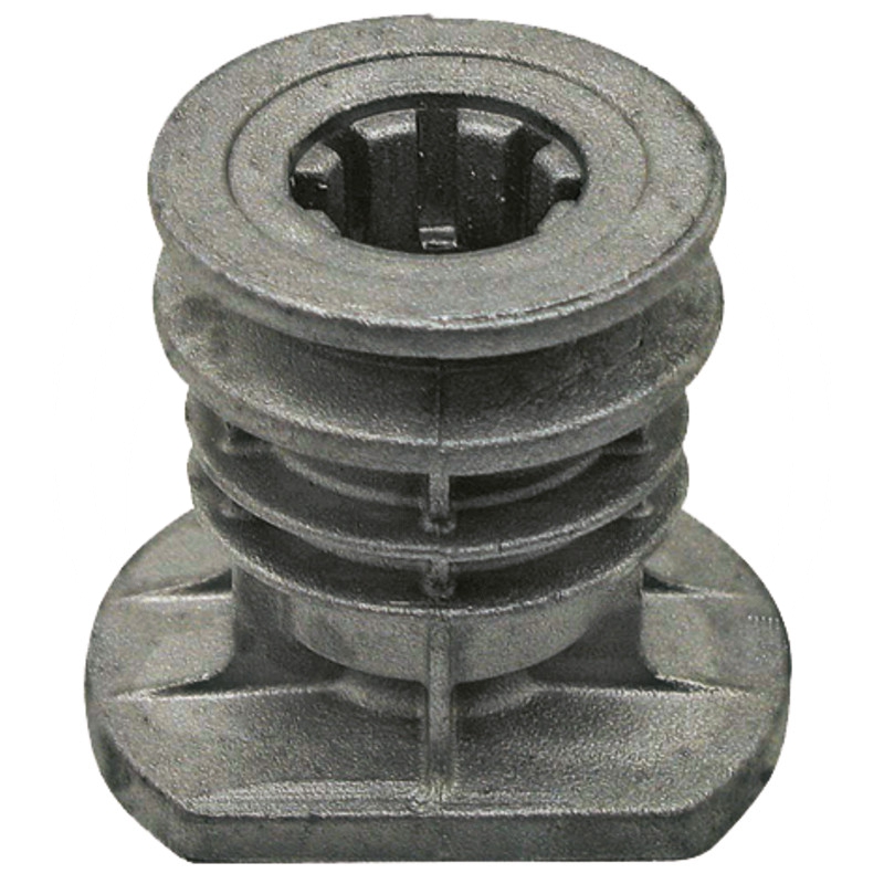 Trzymak noża 22mm 43mm 58mm 68mm | 122465607 3, 22465607 0, 22465607 1, 22465607 2 | zdjęcie nr 1