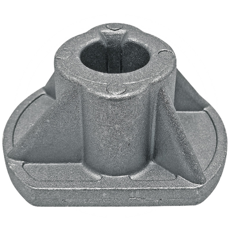 Sprzęgło noża | 125463200 0, 25463200 0 | zdjęcie nr 1