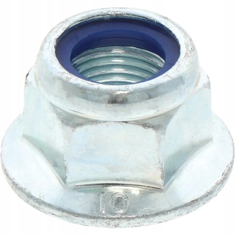 24,38 | zdjęcie nr 1