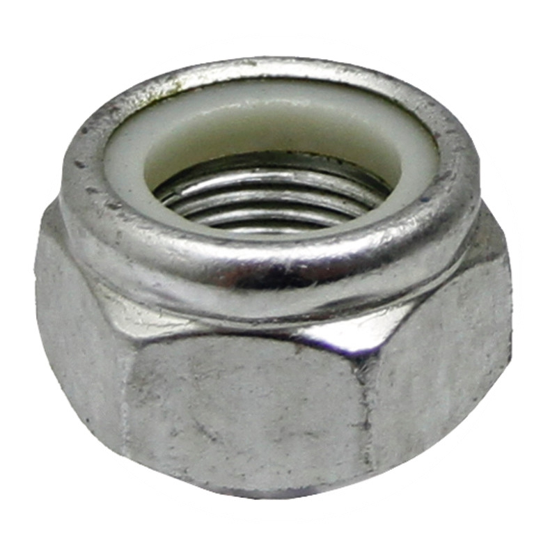 Śruba zabezpieczająca stożkowa M20 x 1,5 mm 8.8 | RHMU-20 | zdjęcie nr 1