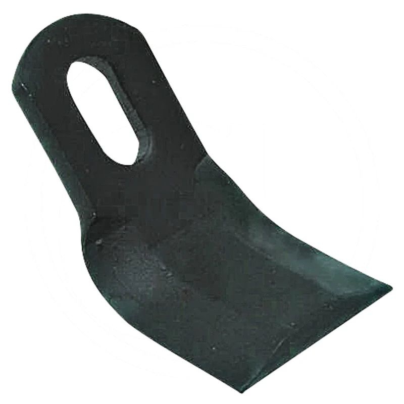 Nóż Y mulczarki | 0901068 | zdjęcie nr 1