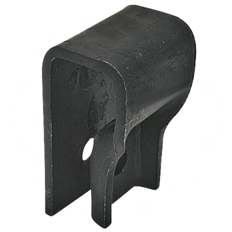 Uchwyt mulczarki 104x65 mm | 2129-235X | zdjęcie nr 1