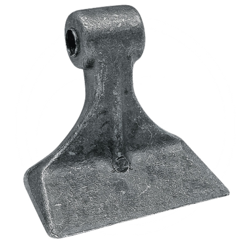 Bijak młotkowy | MA6402076, MA6303076, MA6401076 | zdjęcie nr 1