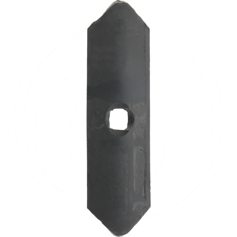 Redlica | 101200229 | zdjęcie nr 1