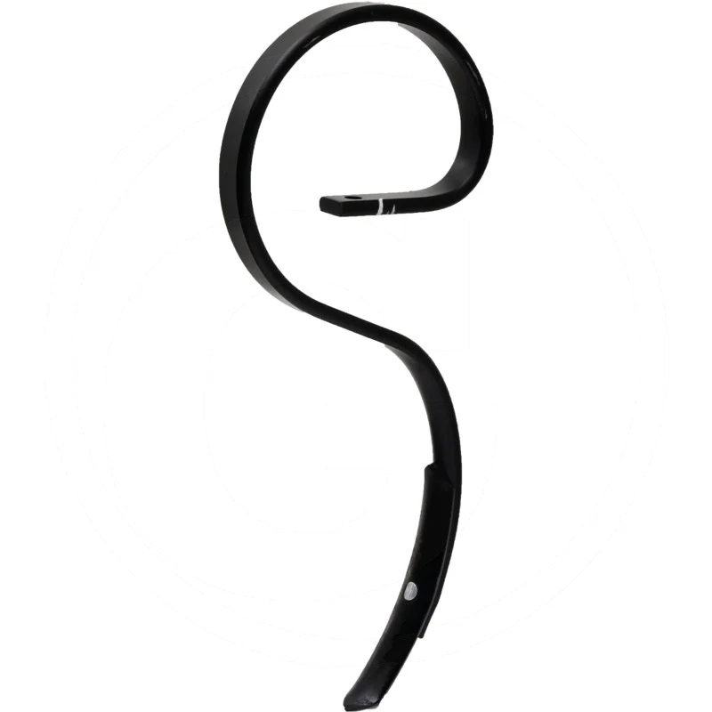 Ząb sprężynowy kpl. z redlicą | 101000740 | zdjęcie nr 1