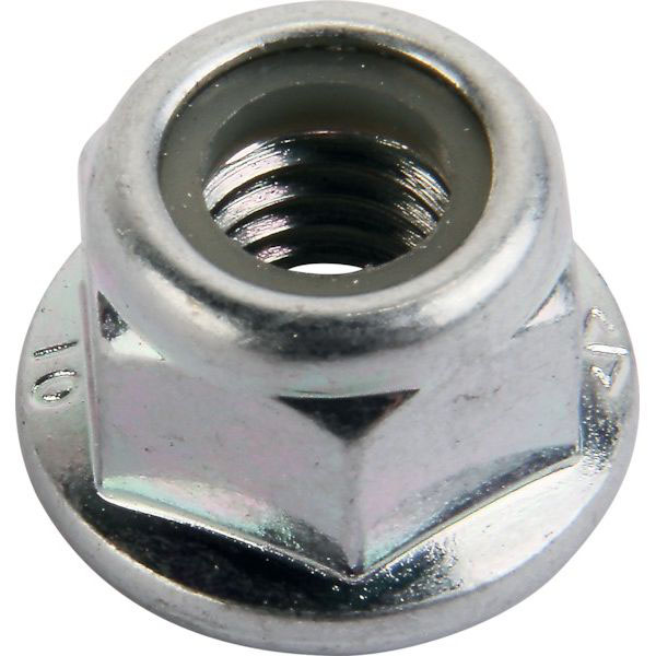 Nakrętka Oryginał John Deere 14M7396 | 14M7396 | zdjęcie nr 1