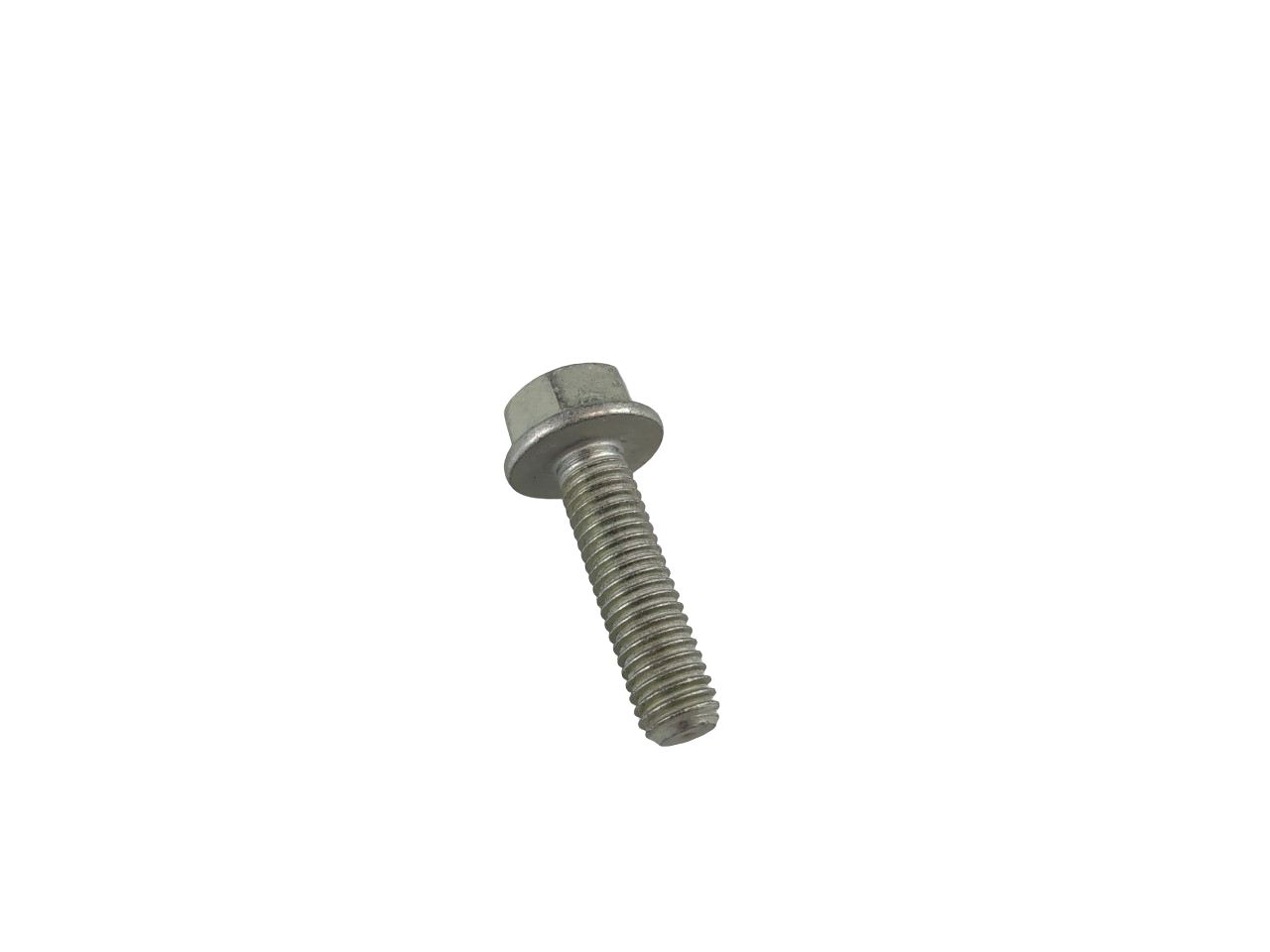 Śruba Oryginał John Deere 19M7868 | 19M7868 | zdjęcie nr 1