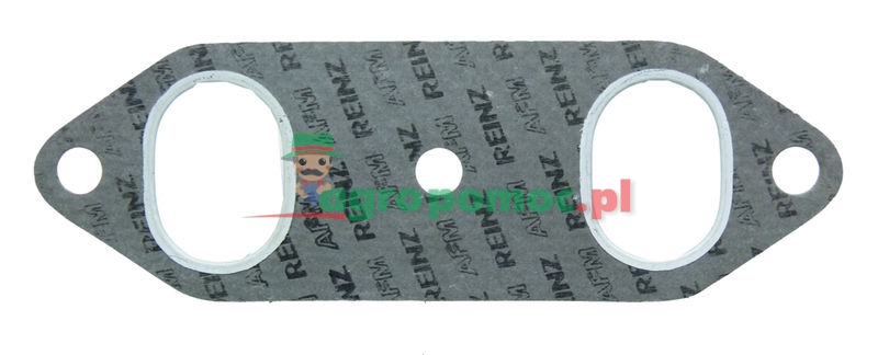 Abgaskrümmerdichtung | zdjęcie nr 1