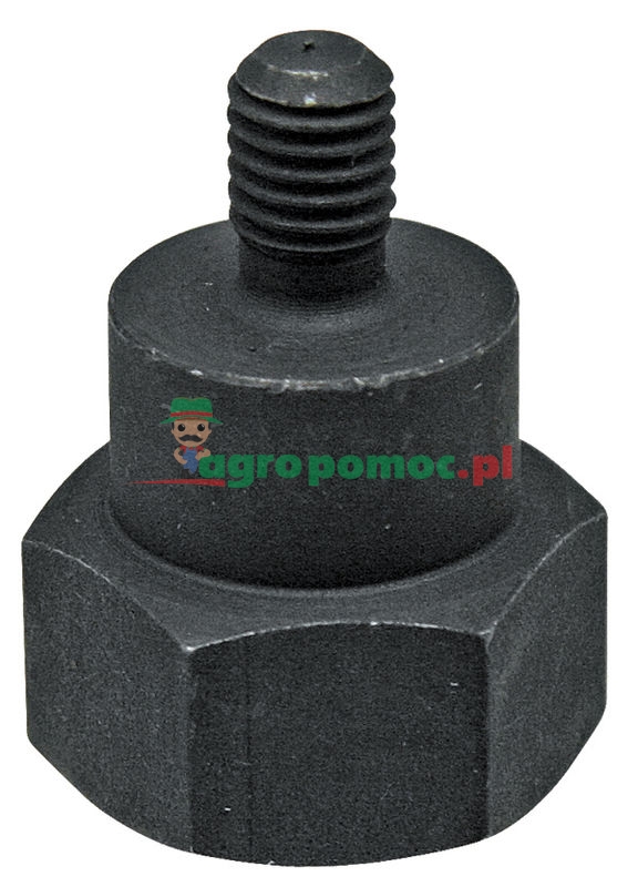 Adapter | zdjęcie nr 1