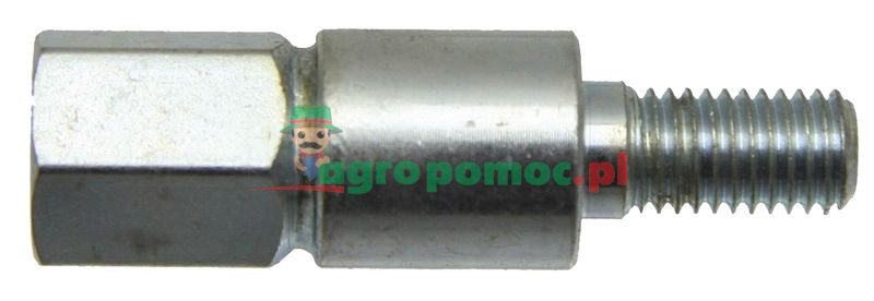 Adapter wałka | zdjęcie nr 1