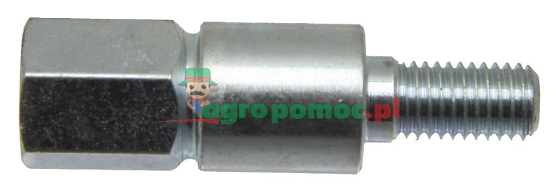 Adapter wałka | zdjęcie nr 1