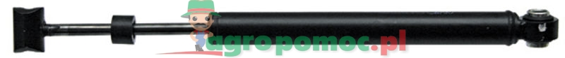 Amortyzator | 372 854, 16.21.078 | zdjęcie nr 1
