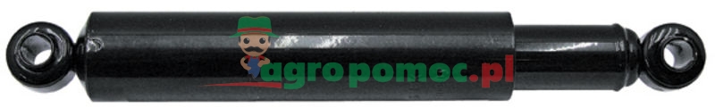 Amortyzator osi | zdjęcie nr 1