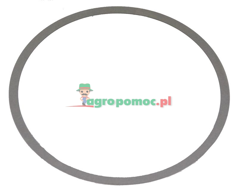 Ausgleichring | zdjęcie nr 1