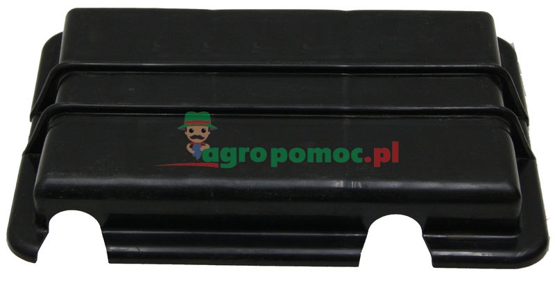 Batterieabdeckung | zdjęcie nr 1