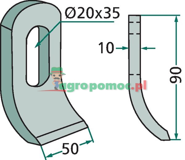 Bijak | zdjęcie nr 2