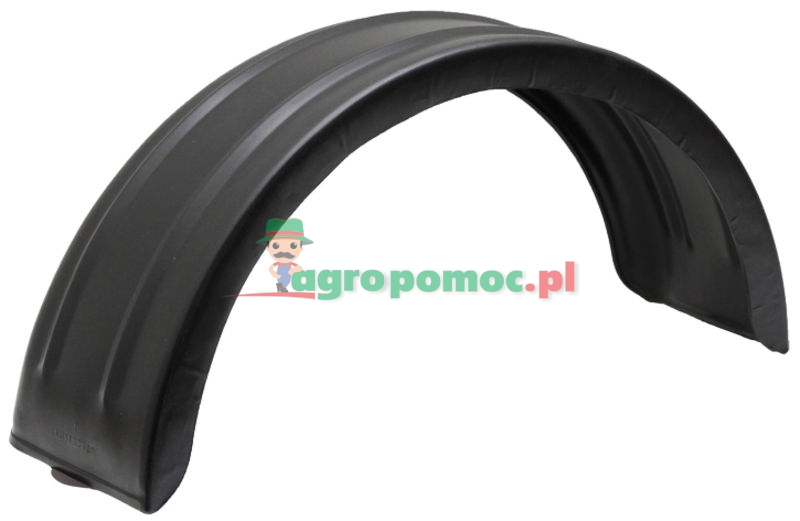 Błotnik | zdjęcie nr 1