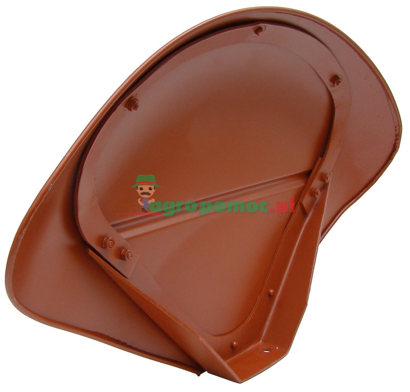 Błotnik | zdjęcie nr 1