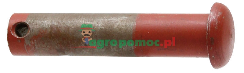 . Bolzen | zdjęcie nr 1