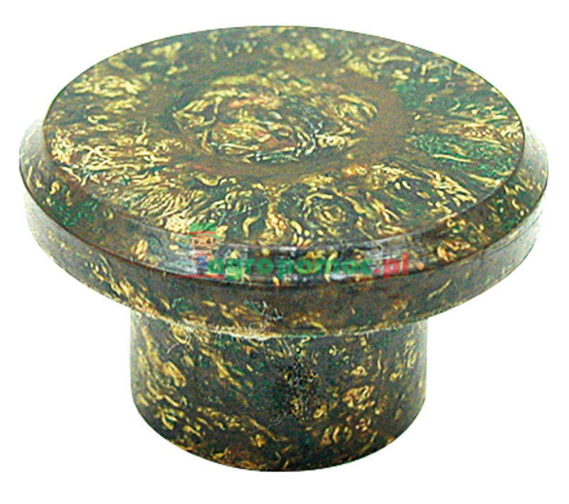 BPW Docisk | zdjęcie nr 1