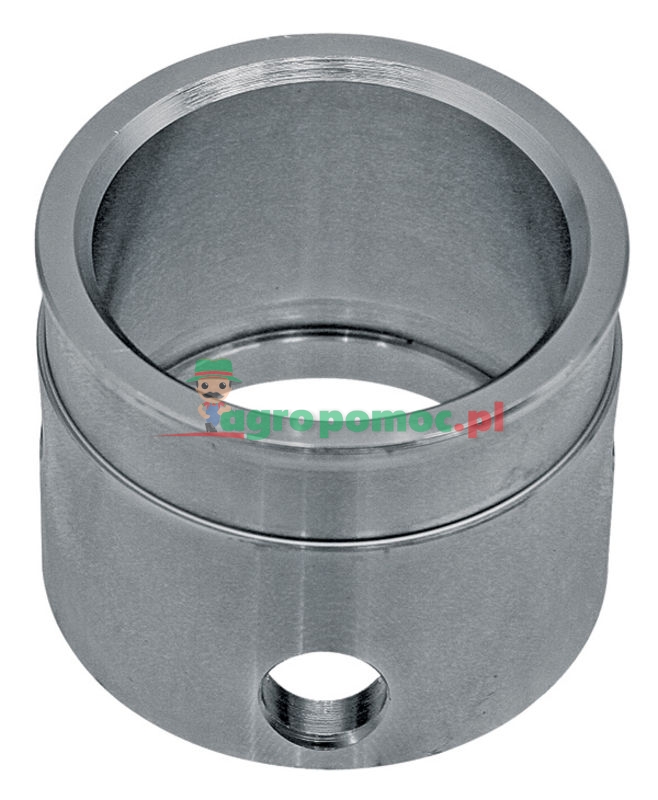 BPW Fahrzeugtechnik Łożysko ślizgowe | zdjęcie nr 1