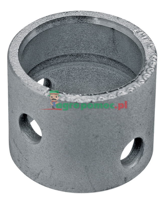 BPW Fahrzeugtechnik Łożysko ślizgowe | zdjęcie nr 1