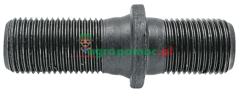 BPW Szpilka koła | zdjęcie nr 1