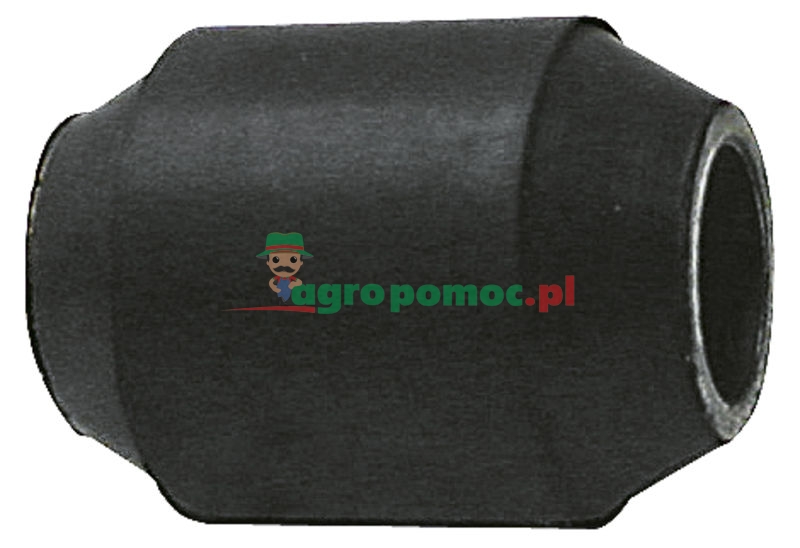 BPW Tuleja metalowo-gumowa | zdjęcie nr 1