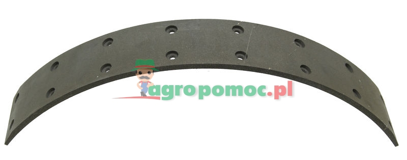 Bremsbelag | zdjęcie nr 1