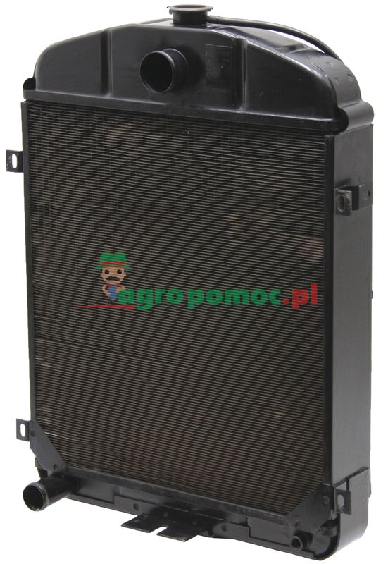 Chłodnica | zdjęcie nr 1