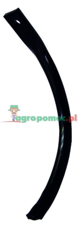 Część dolna | zdjęcie nr 1