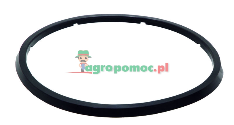 Dichtmanschette | zdjęcie nr 1