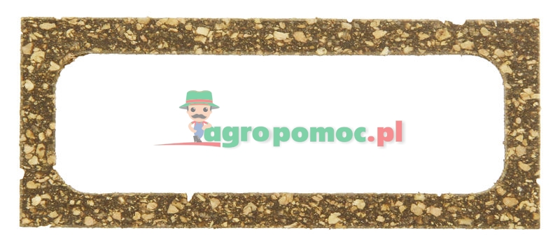 Dichtung | zdjęcie nr 1