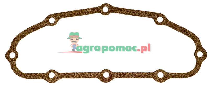 Dichtung | zdjęcie nr 1