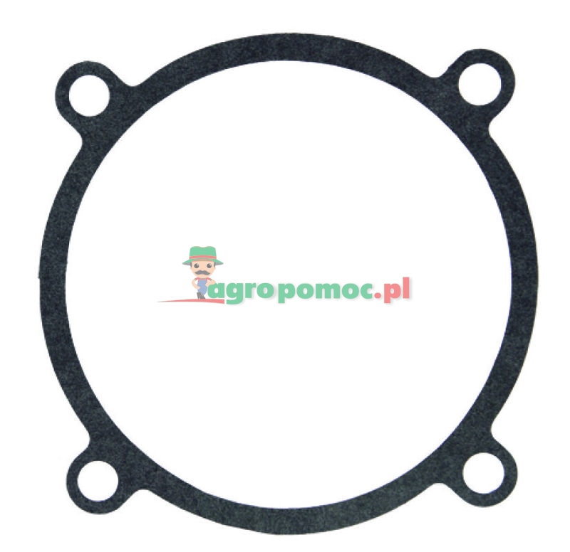 Dichtung | zdjęcie nr 1