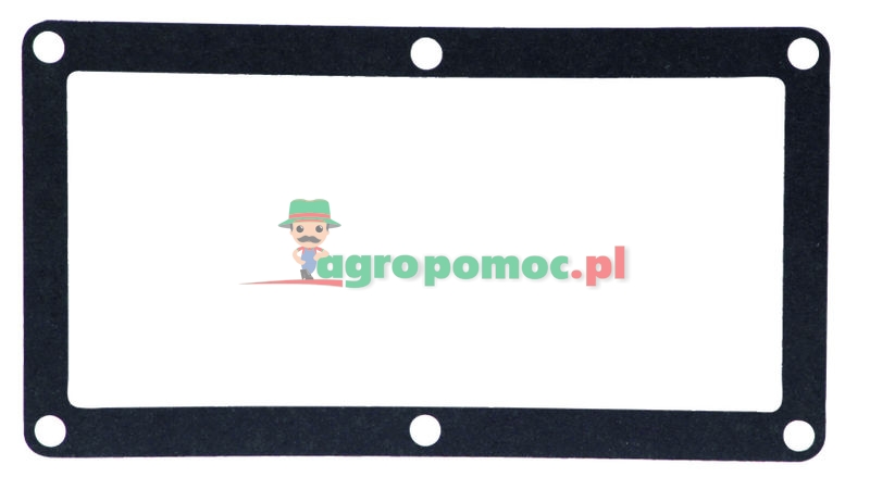 Dichtung | zdjęcie nr 1