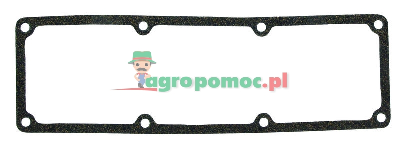 Dichtung | zdjęcie nr 1