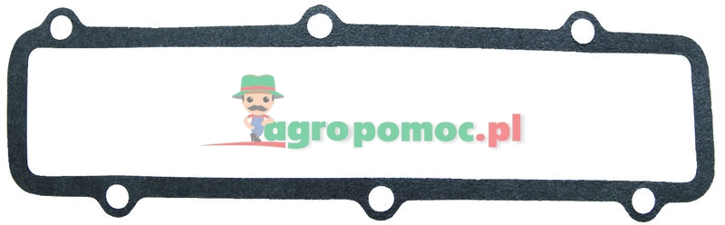 Dichtung | zdjęcie nr 1