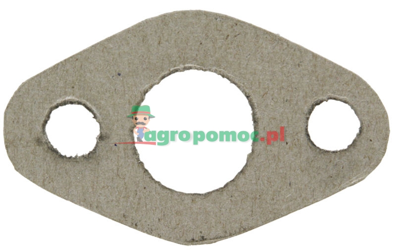 Dichtung | zdjęcie nr 1