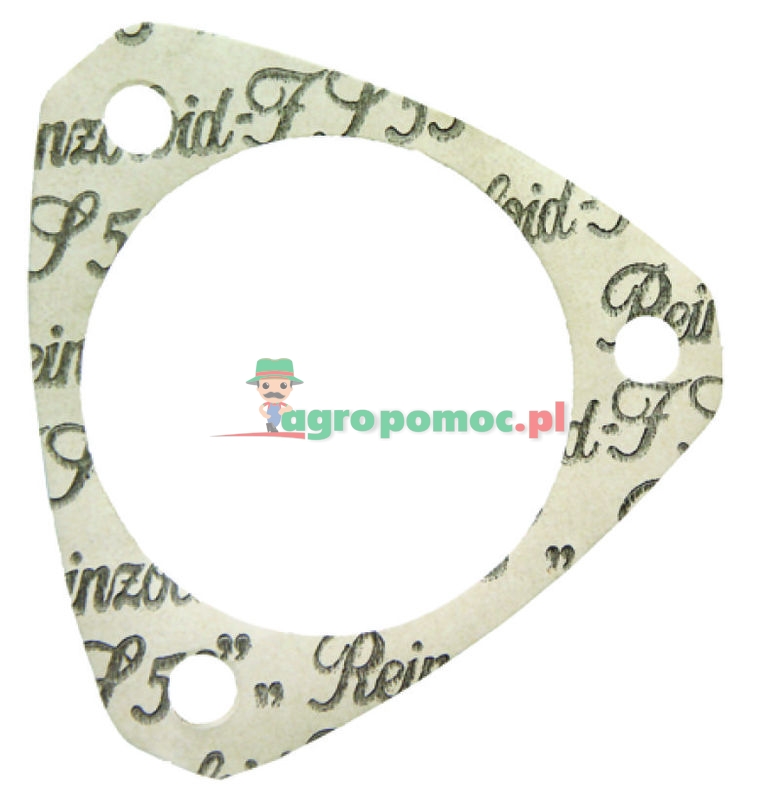 Dichtung | zdjęcie nr 1