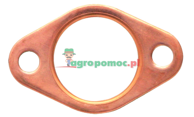 Dichtung | zdjęcie nr 1