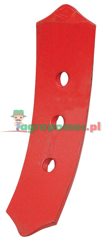 Dłuto redlicy | 96550057.1, 96550067.1 | zdjęcie nr 1