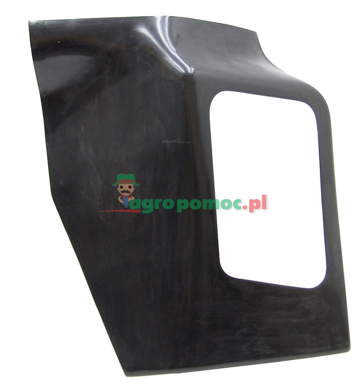 Drzwi | zdjęcie nr 1