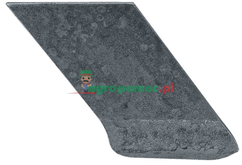 Dziób do przyspawania | zdjęcie nr 1