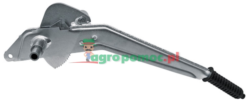 Dźwignia hamulca ręcznego | 408060 | zdjęcie nr 1