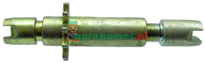 Einstellschraube | zdjęcie nr 1