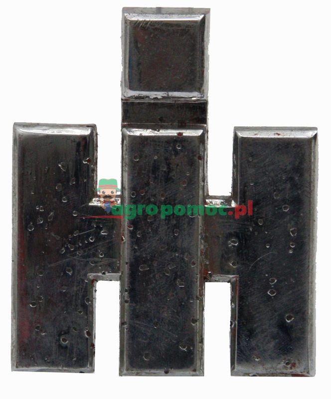 Emblemat | zdjęcie nr 1