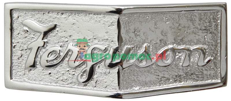 Emblemat | zdjęcie nr 1