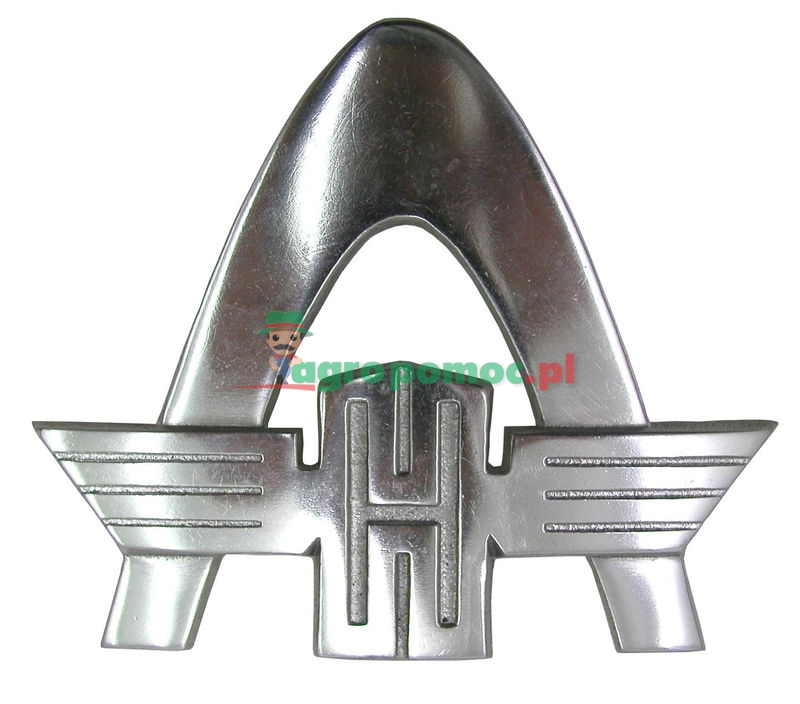 Emblemat | zdjęcie nr 1