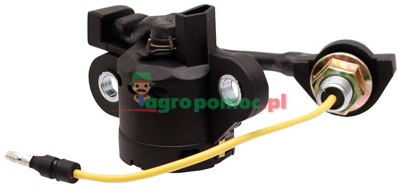 Gartenland Czujnik poziomu oleju | 15510-ZE2-053, 15510-ZE2-043, 15510-ZE2-013 | zdjęcie nr 1